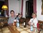 weiter zu Bild 16